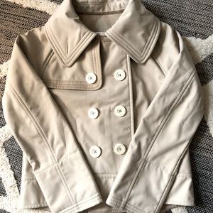 Cute Lululemon Jacket